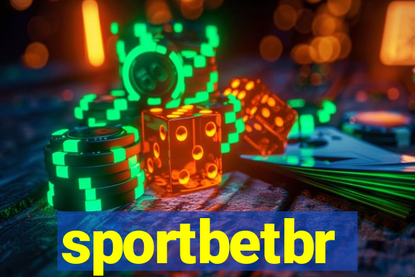 sportbetbr