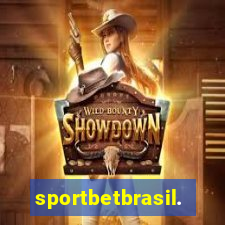 sportbetbrasil.net