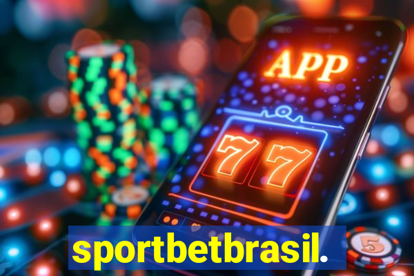 sportbetbrasil.net