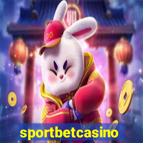sportbetcasino