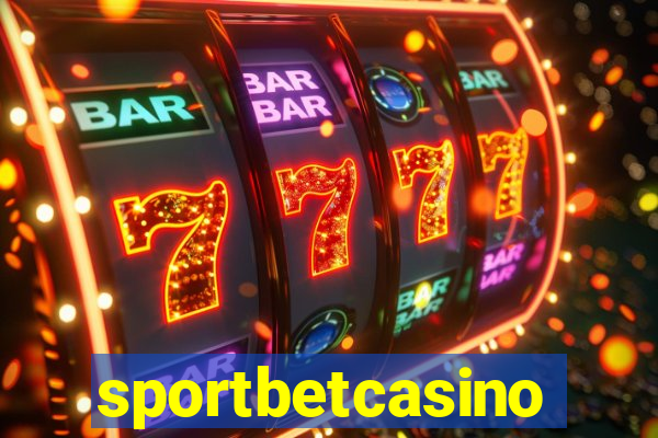 sportbetcasino