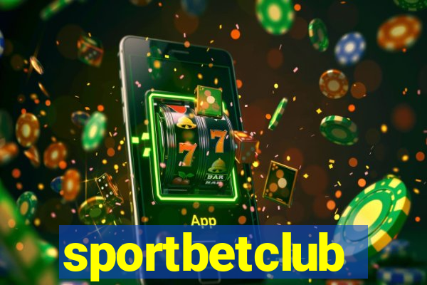 sportbetclub