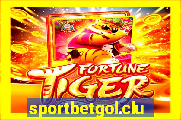 sportbetgol.club