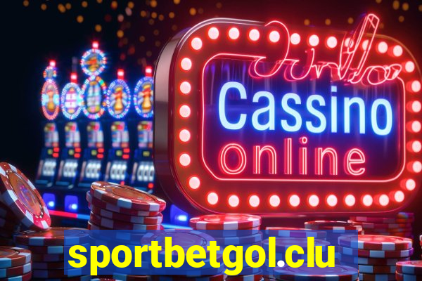 sportbetgol.club