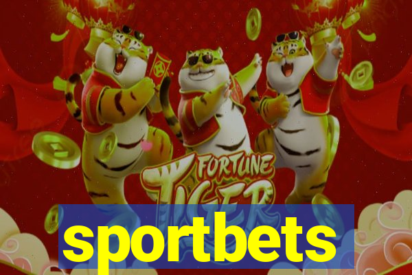 sportbets