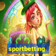 sportbetting