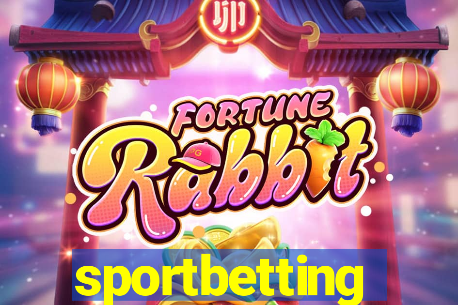 sportbetting
