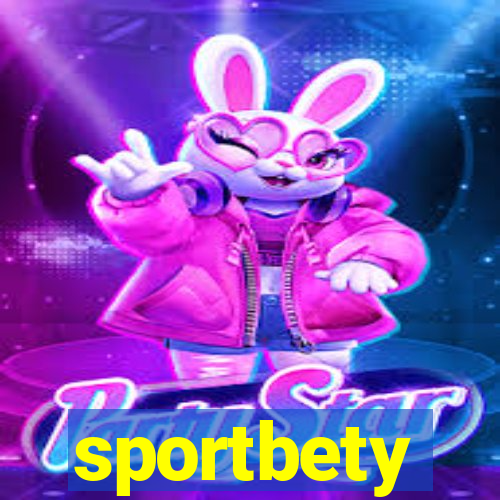 sportbety
