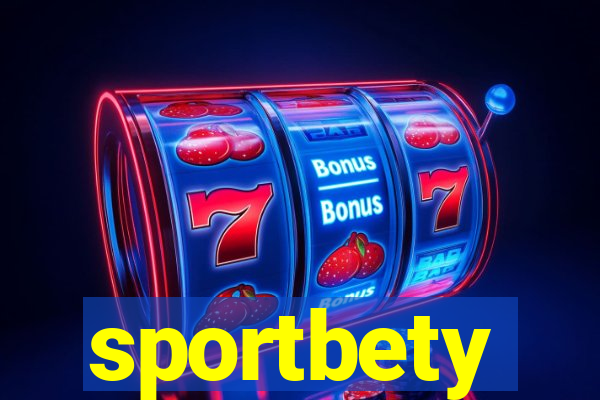 sportbety