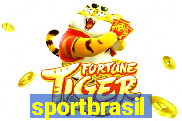 sportbrasil