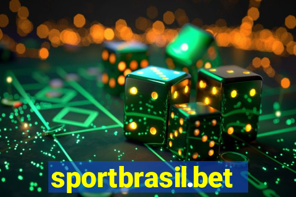 sportbrasil.bet