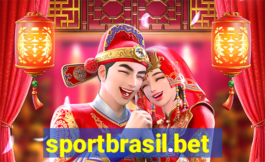 sportbrasil.bet