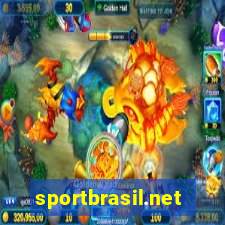 sportbrasil.net