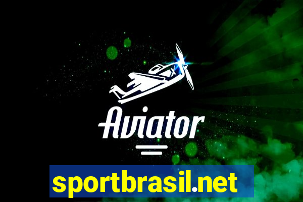 sportbrasil.net