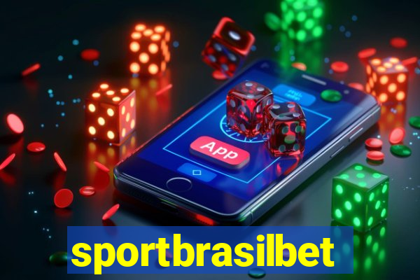 sportbrasilbet
