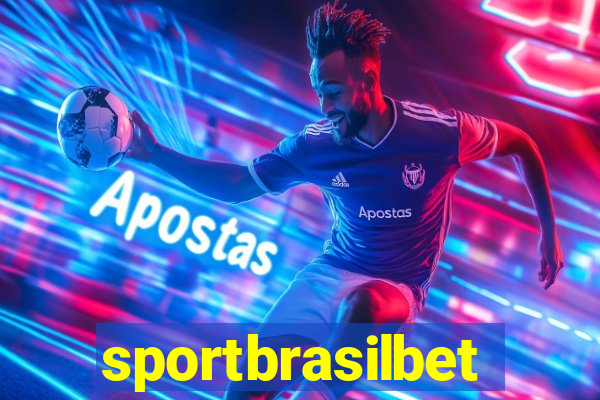 sportbrasilbet