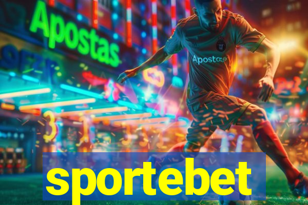 sportebet
