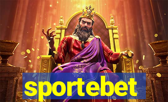 sportebet