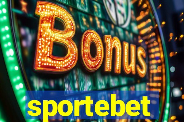 sportebet