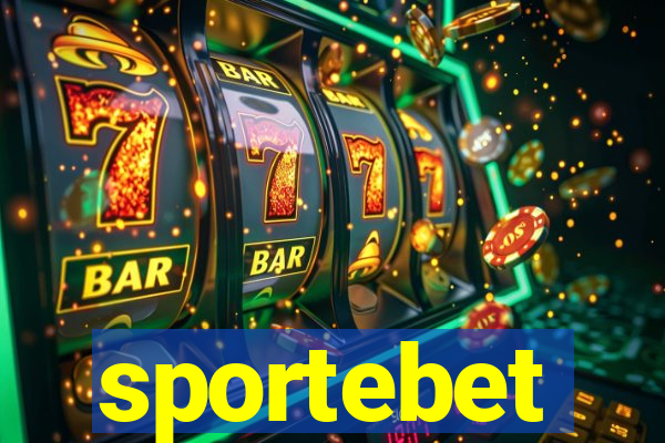 sportebet