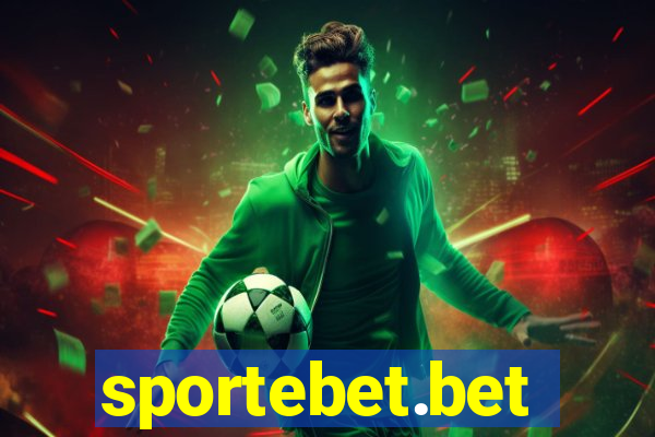sportebet.bet