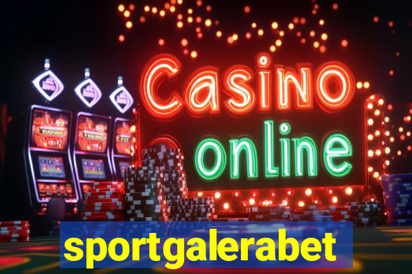 sportgalerabet