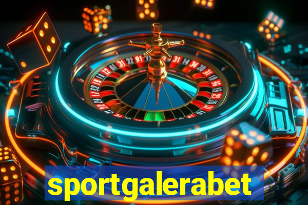 sportgalerabet