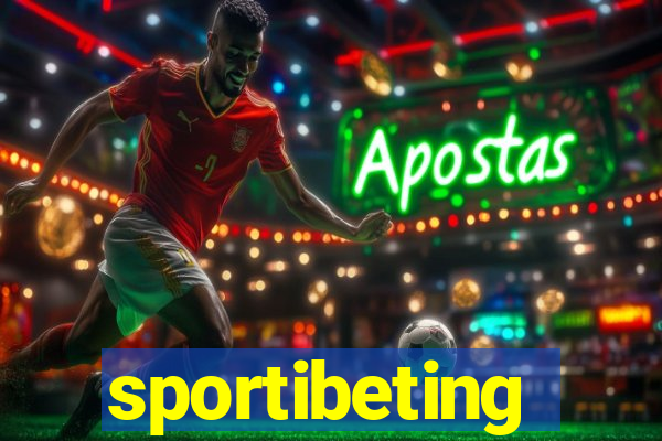 sportibeting