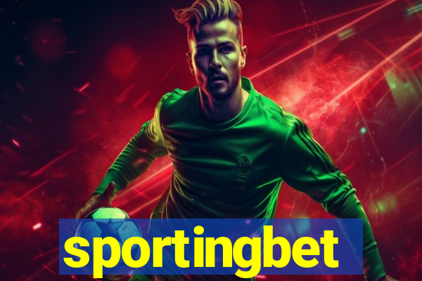 sportingbet
