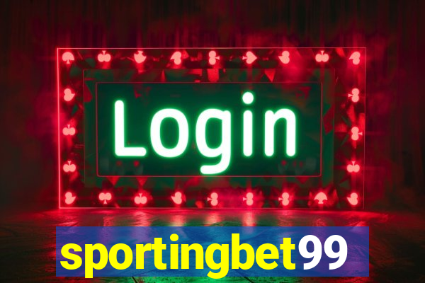 sportingbet99