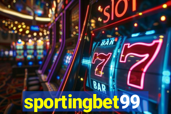 sportingbet99