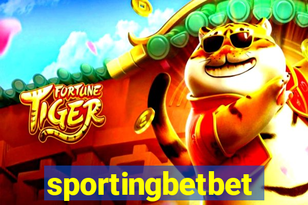sportingbetbet