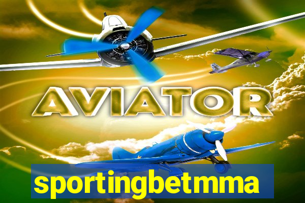 sportingbetmma