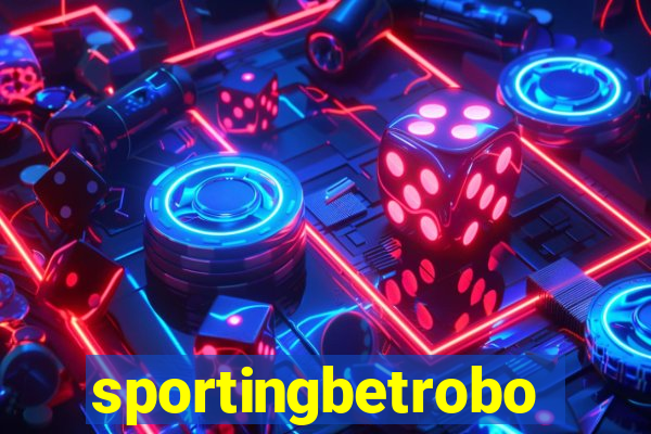 sportingbetrobo