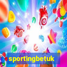 sportingbetuk