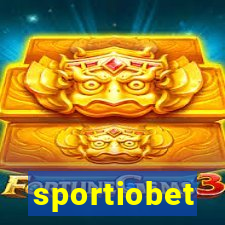 sportiobet