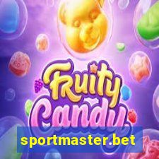 sportmaster.bet