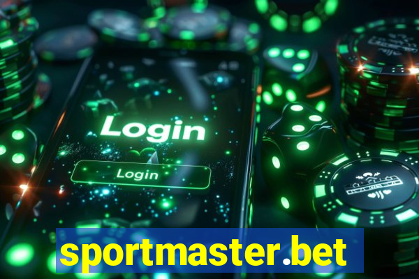 sportmaster.bet