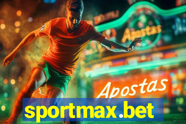 sportmax.bet