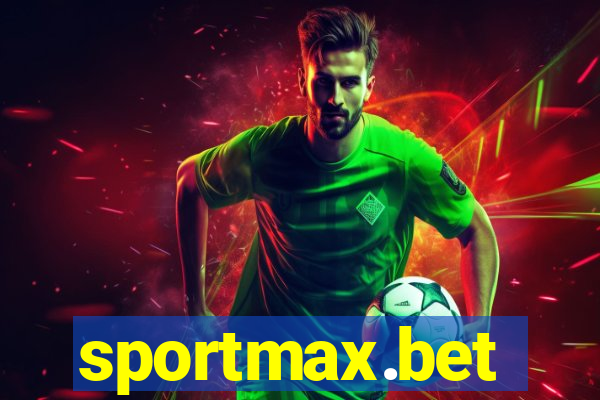 sportmax.bet