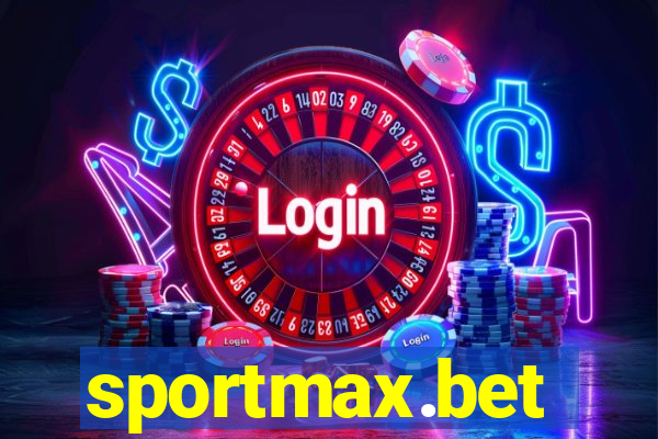 sportmax.bet