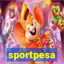 sportpesa