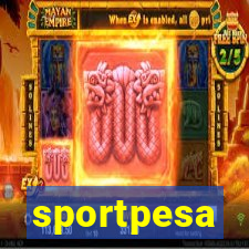sportpesa