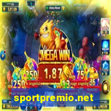 sportpremio.net
