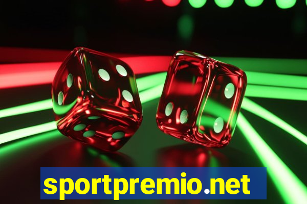 sportpremio.net