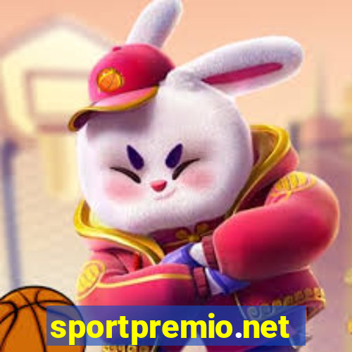 sportpremio.net