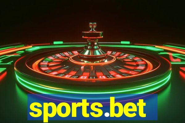 sports.bet