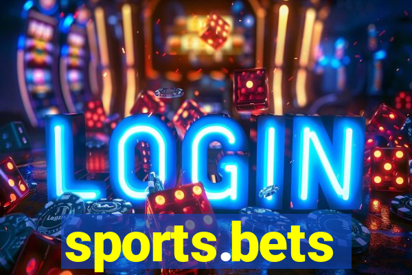 sports.bets