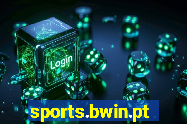 sports.bwin.pt