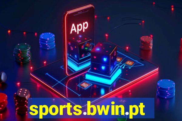 sports.bwin.pt